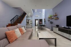 The Springside (D26), Terrace #599268041